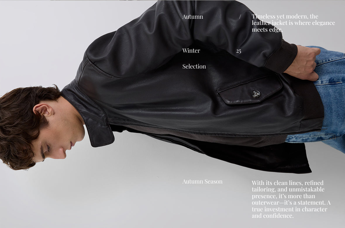 mob_Autumn_selection_H_03
