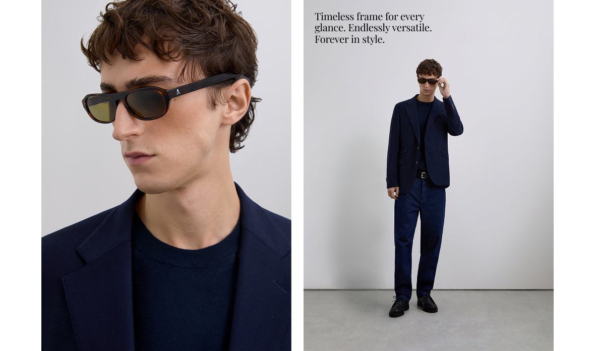 mob_Autumn_selection_H_04