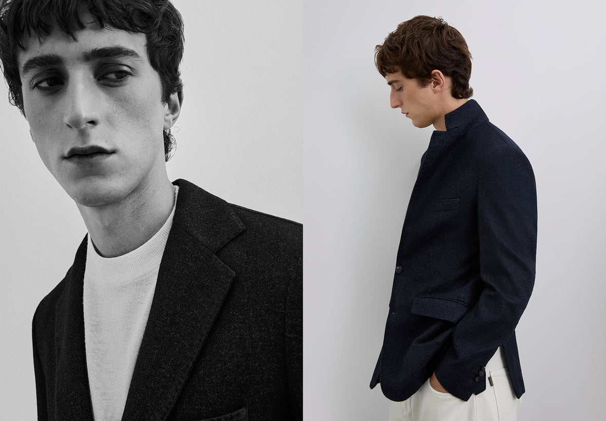 mob_Autumn_selection_H_06