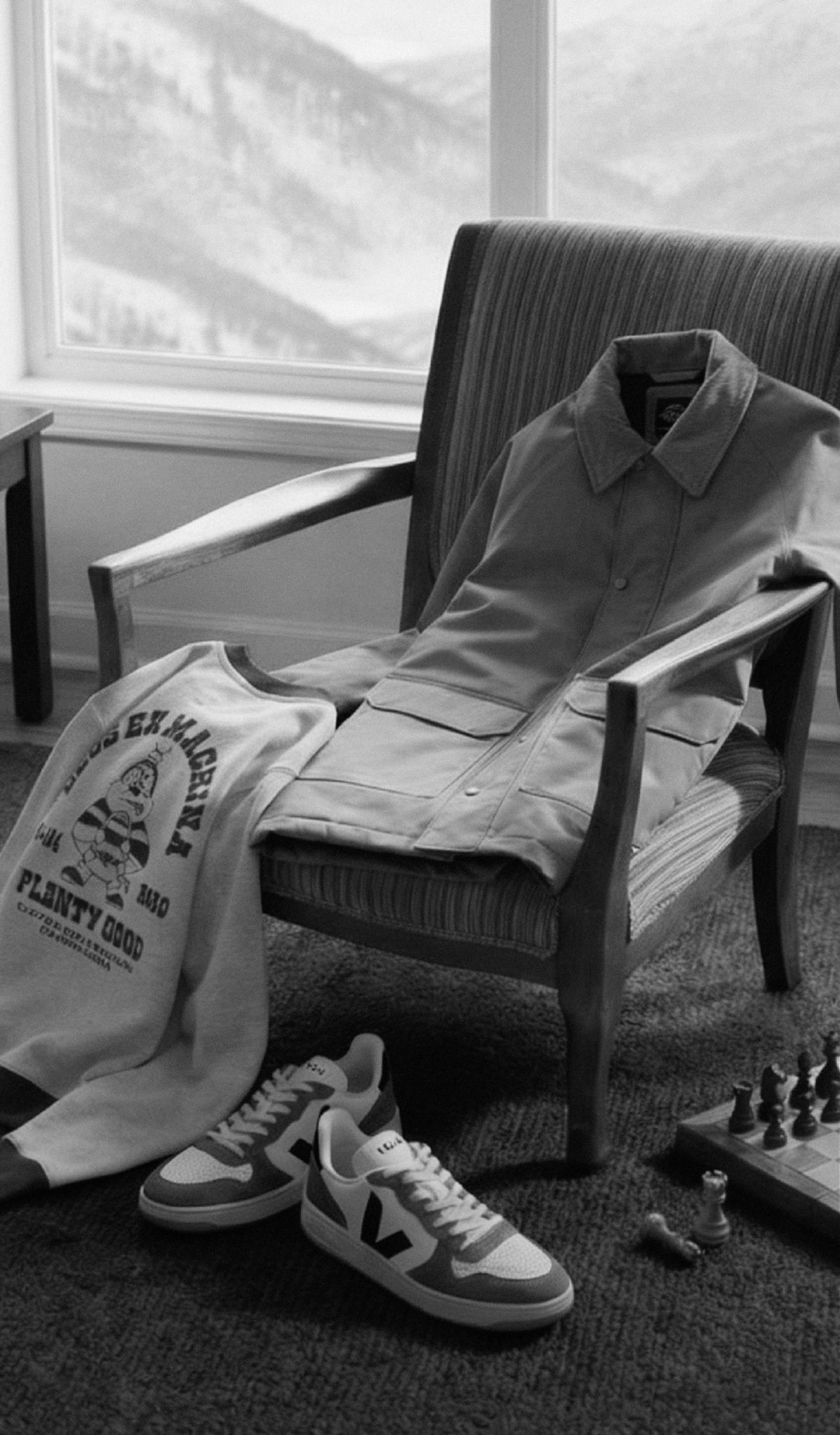 rocket-scalpers-hero-banner