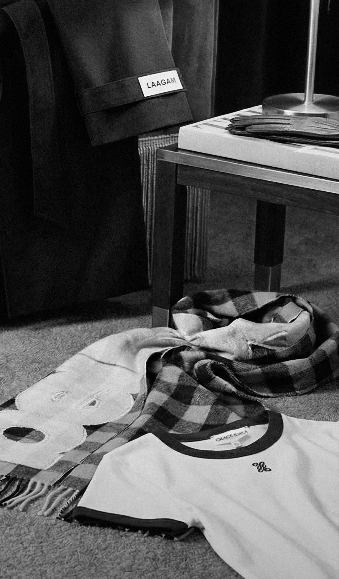 rocket-scalpers-hero-banner