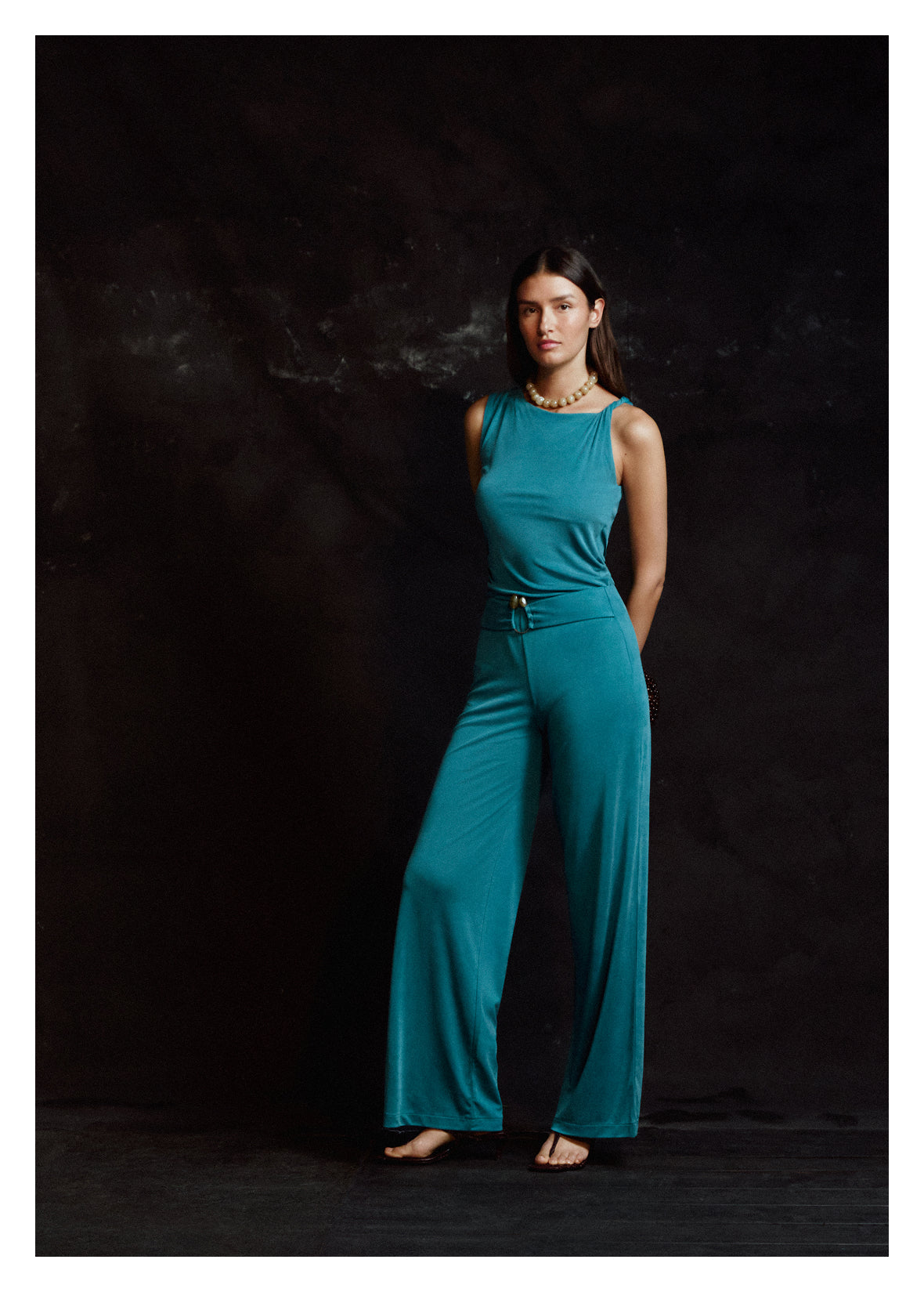 mob__120426_bbc_feria_m_19_ec73b3ec 1fdb 482e 89cd 3fe9f06df2f0