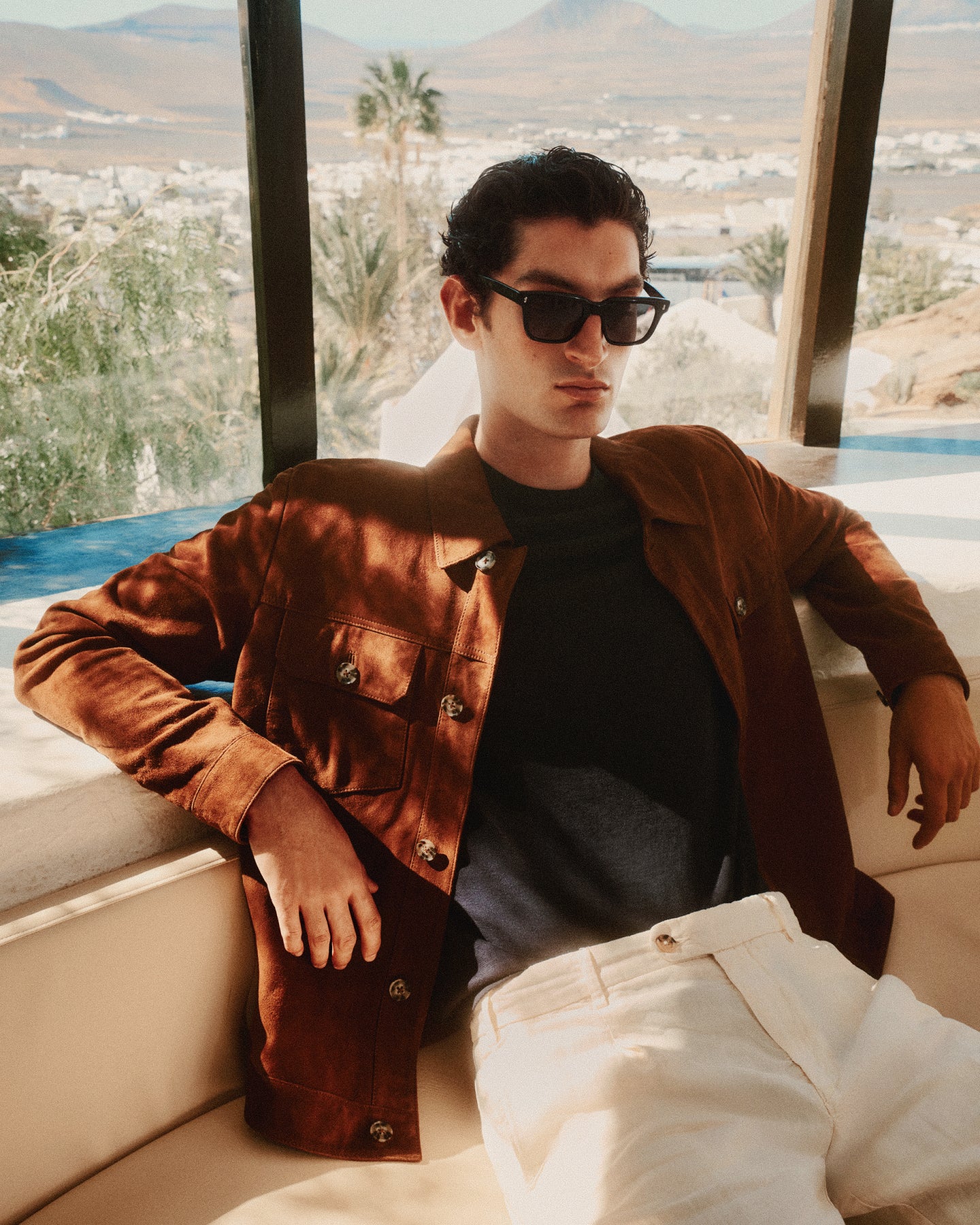 rocket-image-text--image