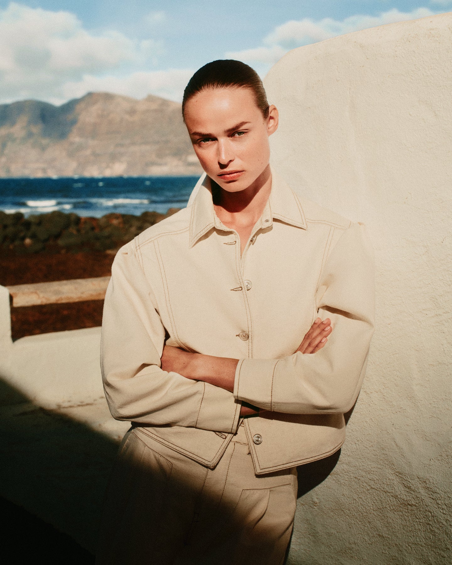 rocket-image-text--image