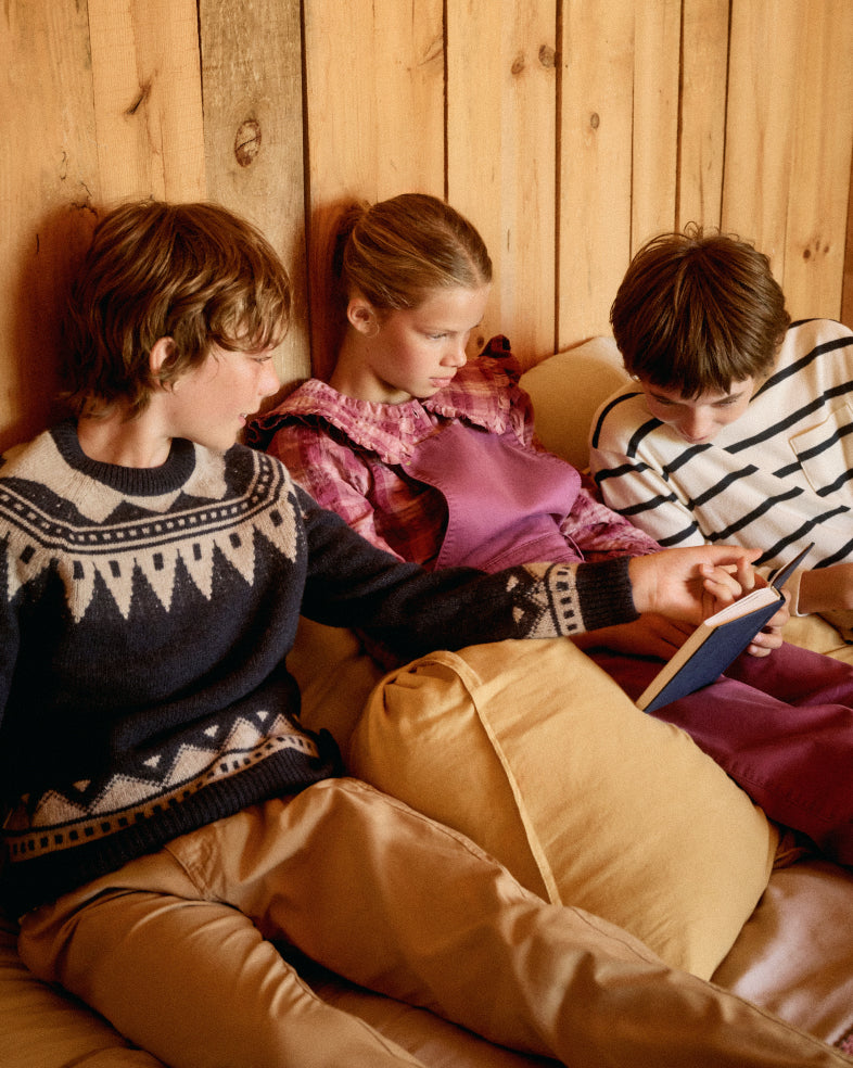 rocket-image-text--image