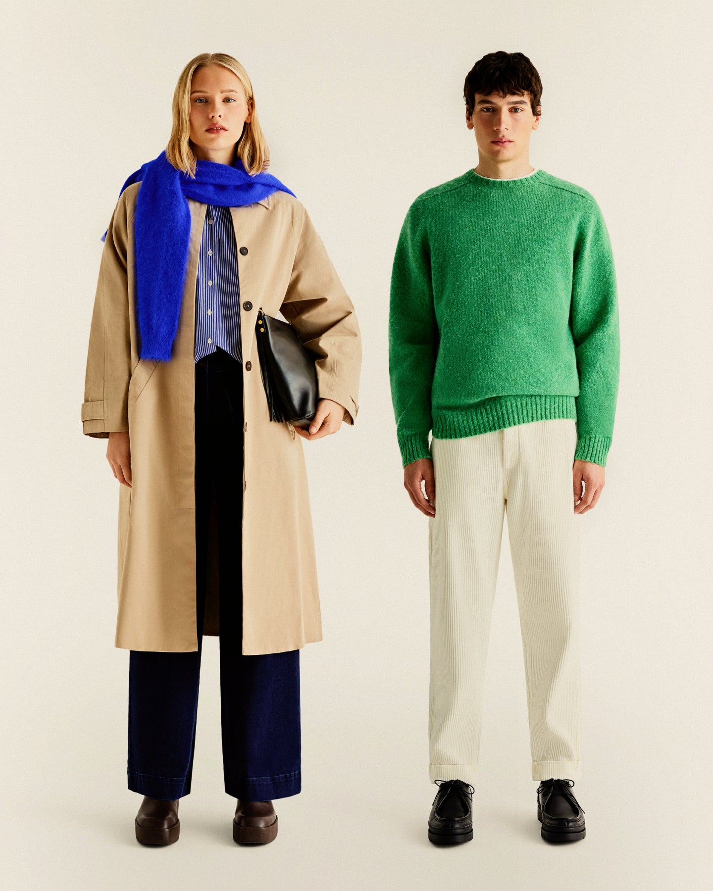 rocket-image-text--image