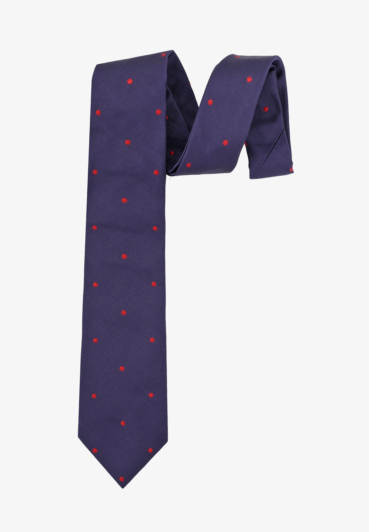 SCALPERS DOTS TIE 01