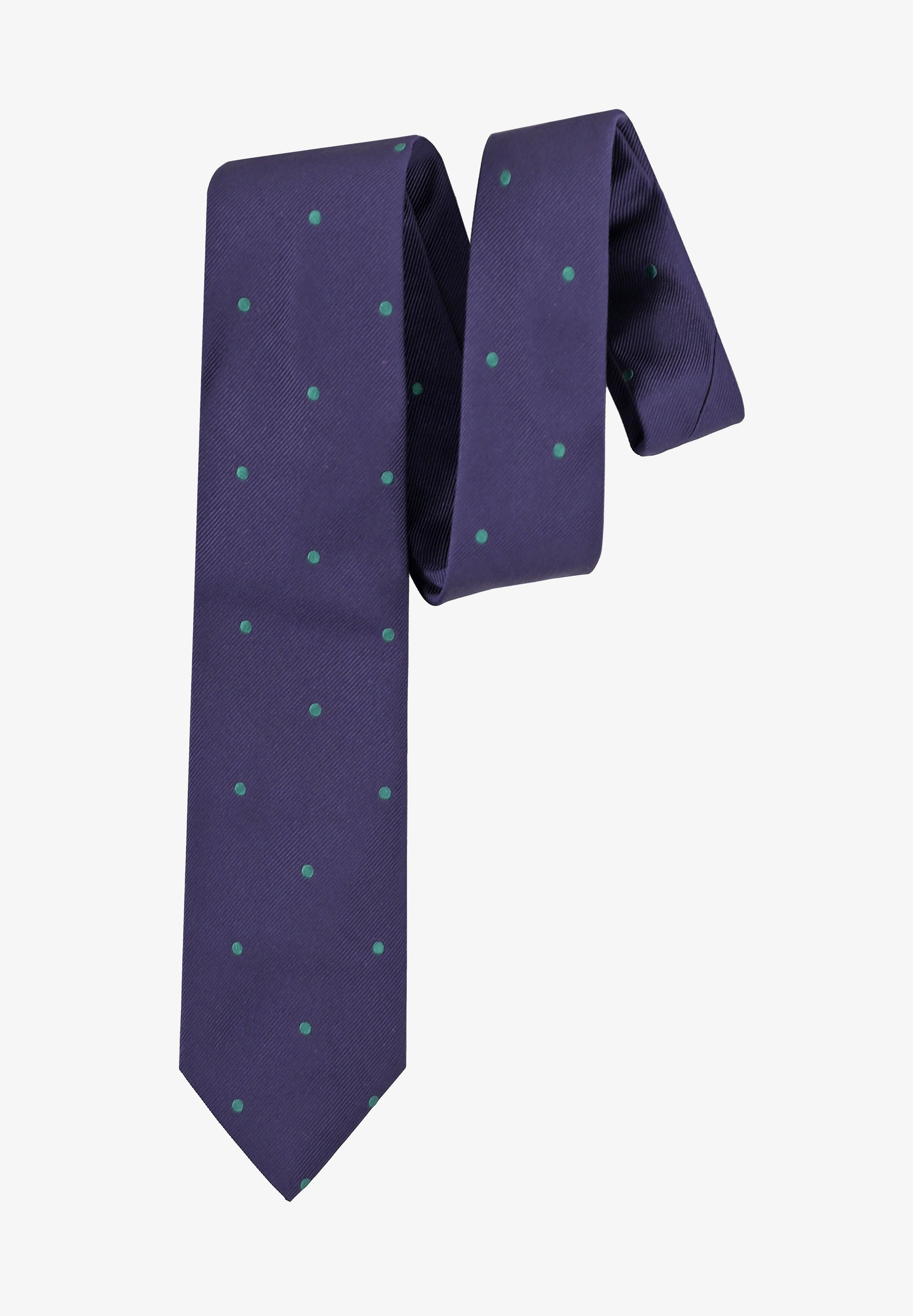 SCALPERS DOTS TIE 03