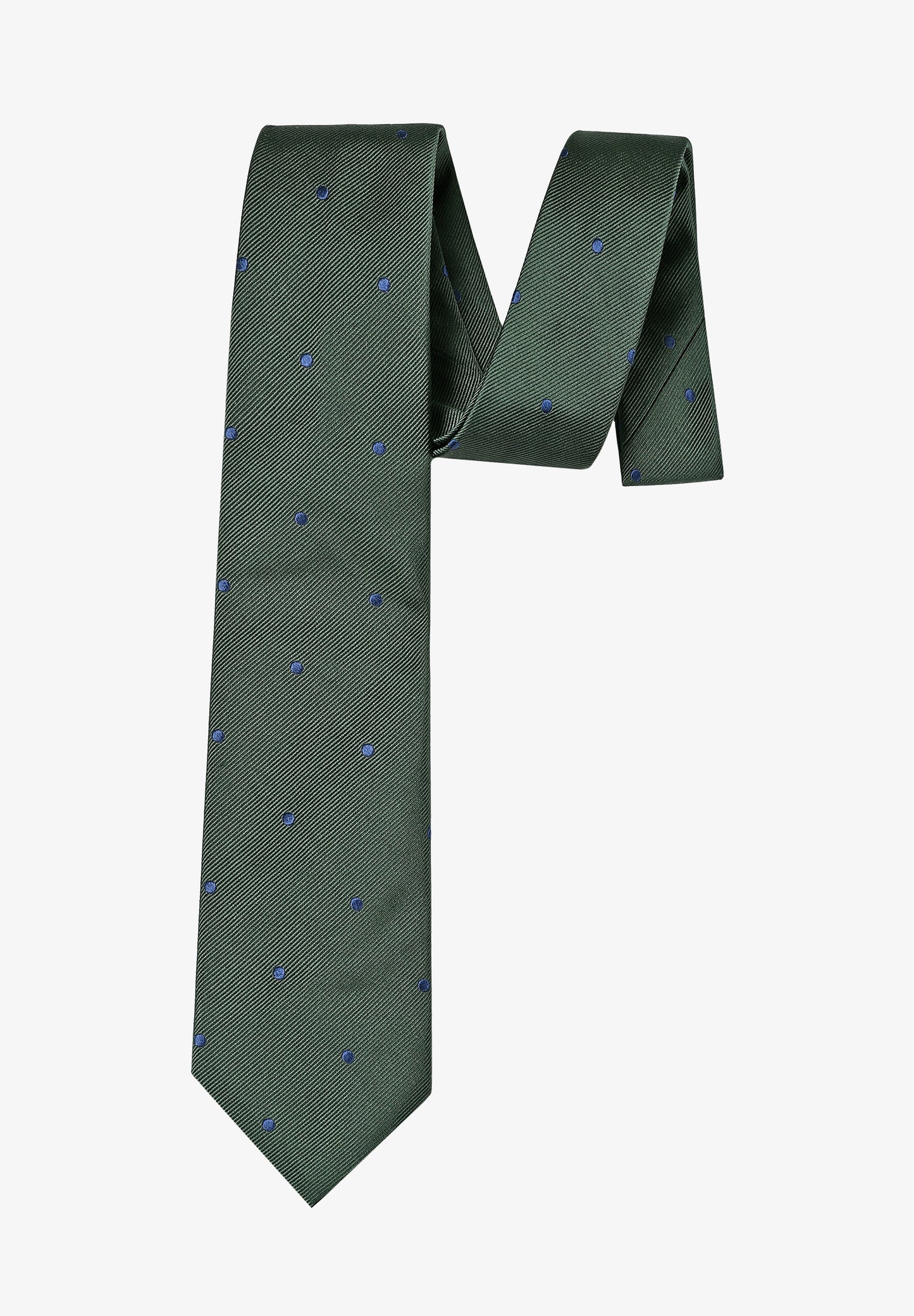 SCALPERS DOTS TIE 06