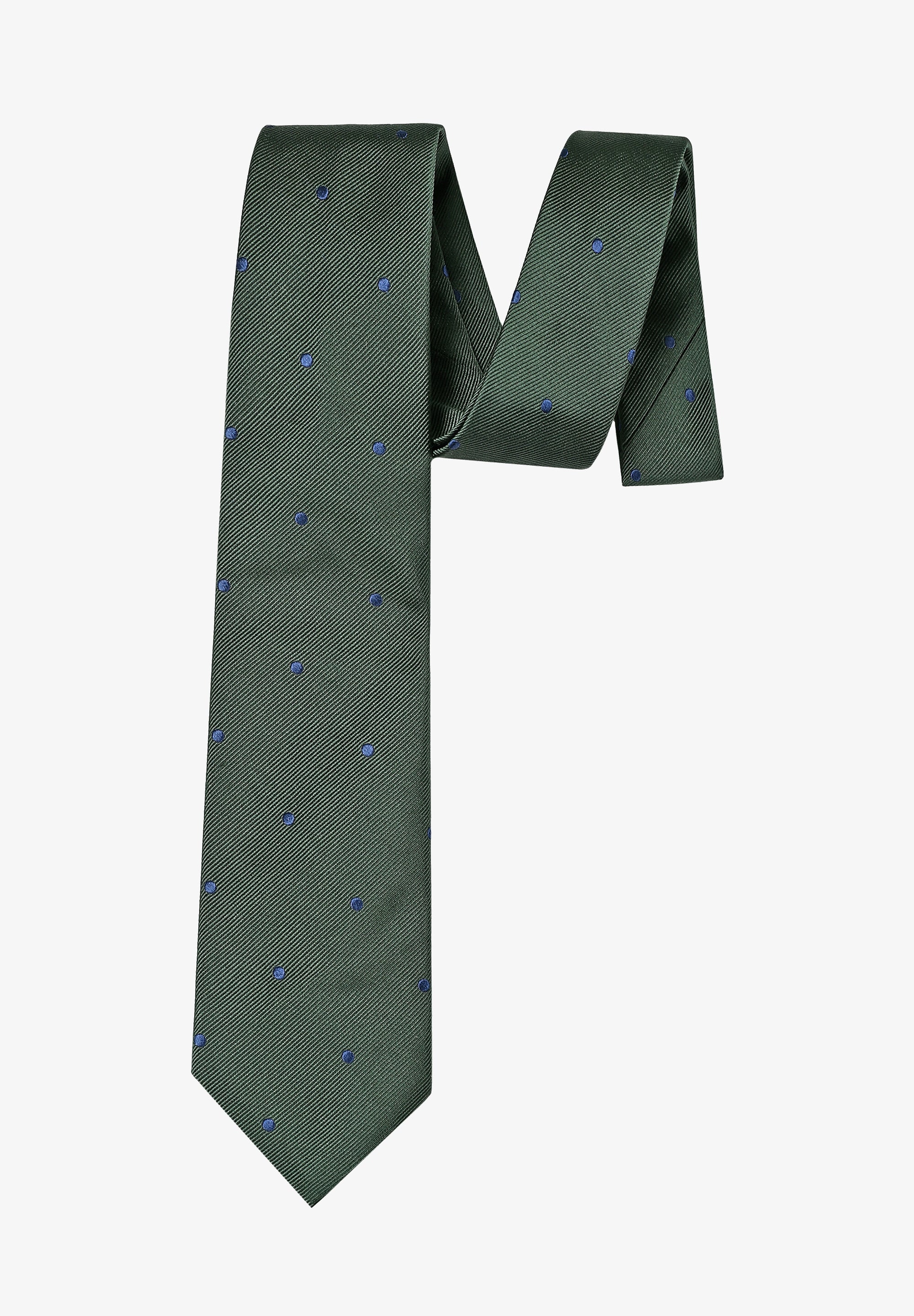 SCALPERS DOTS TIE 06