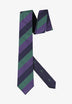 REGIMENTAL TIE 03