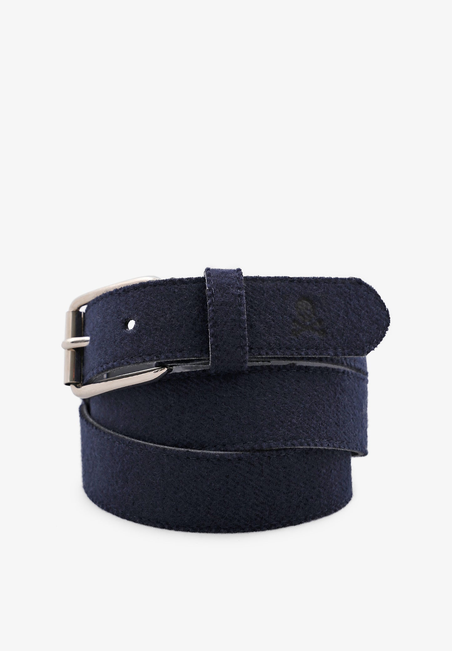 TALLO VIVO BELT 01
