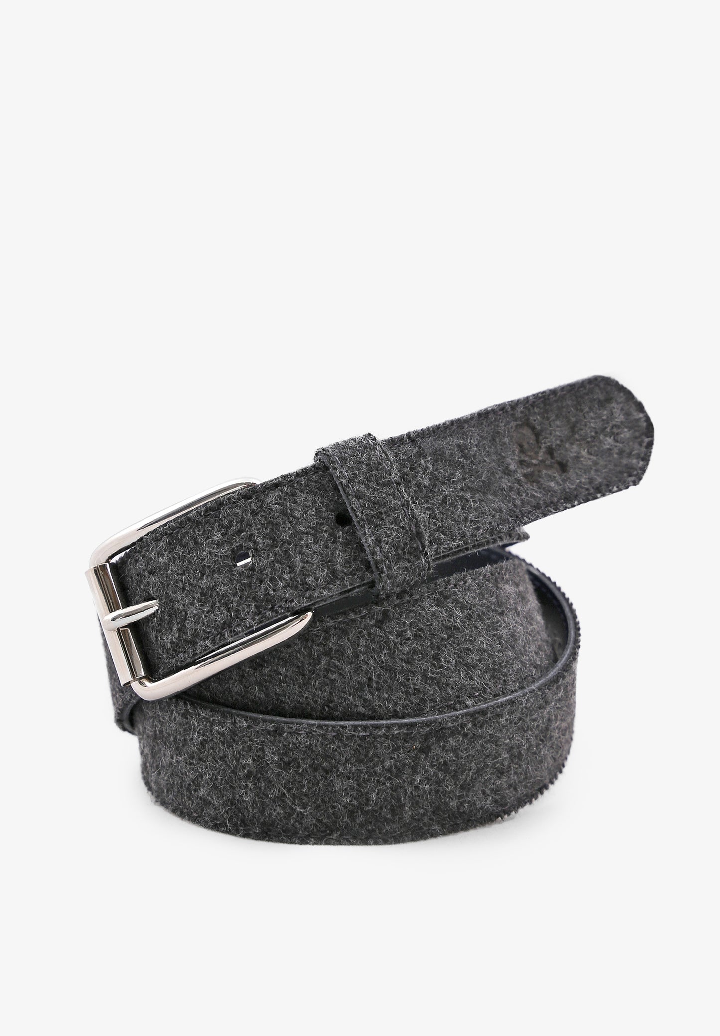 TALLO VIVO BELT 02