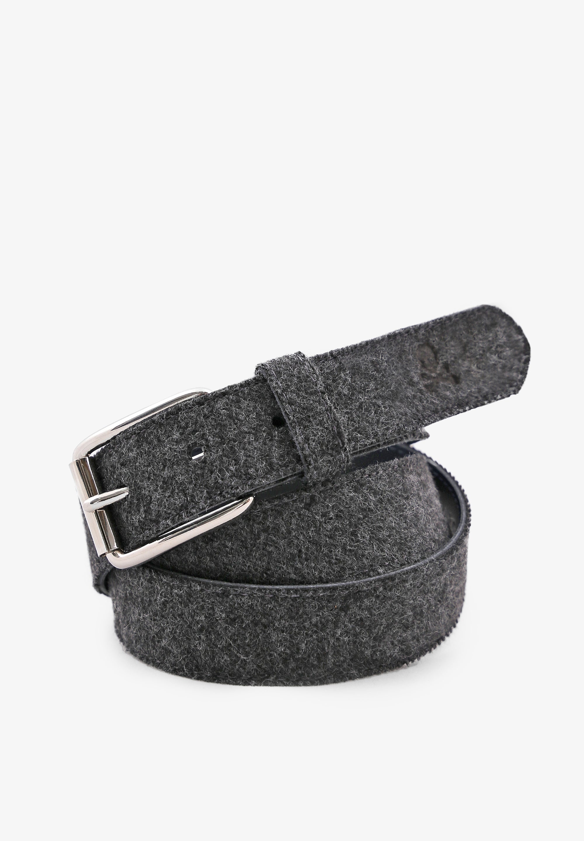 TALLO VIVO BELT 02