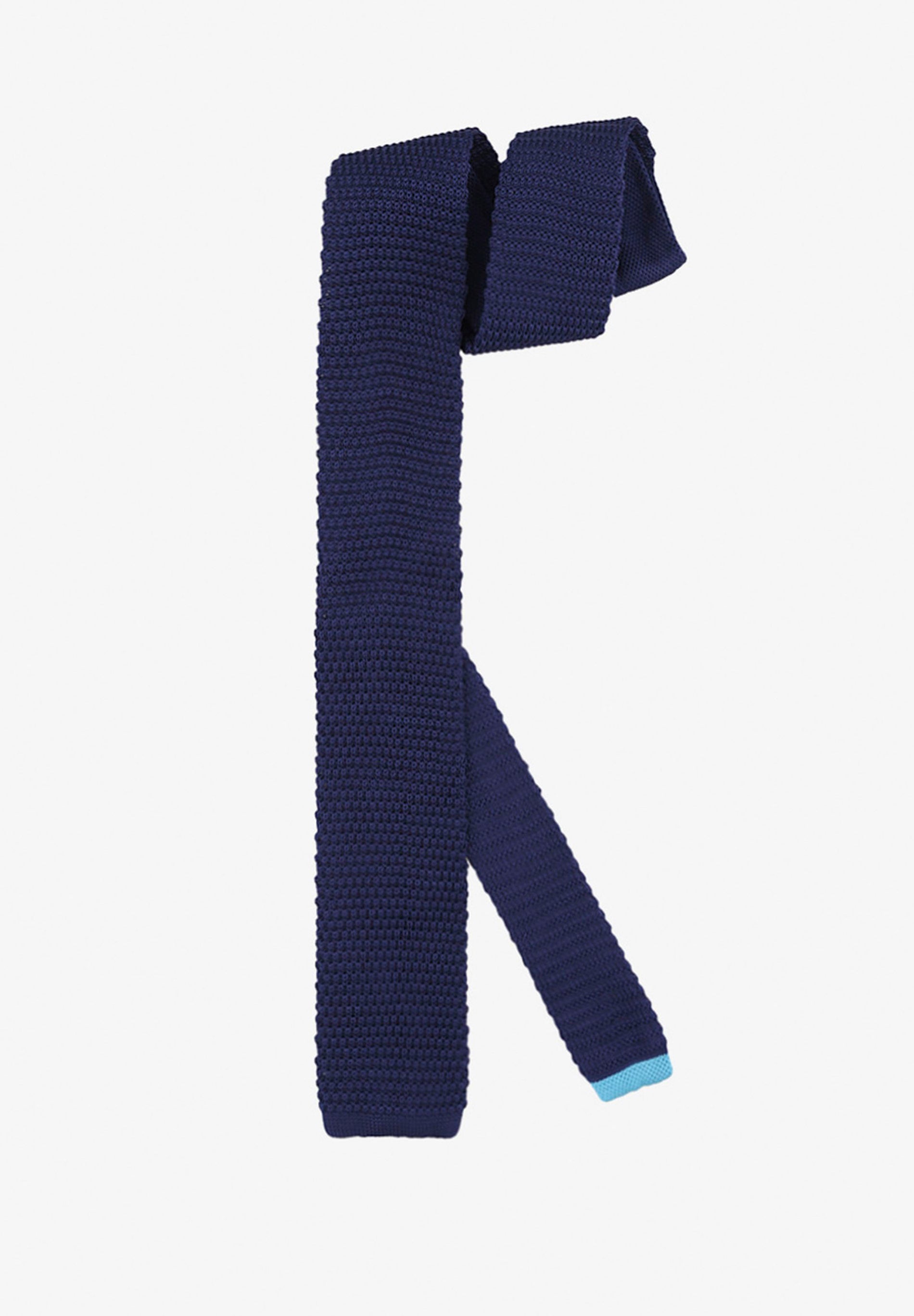 TRICOT TIE 01