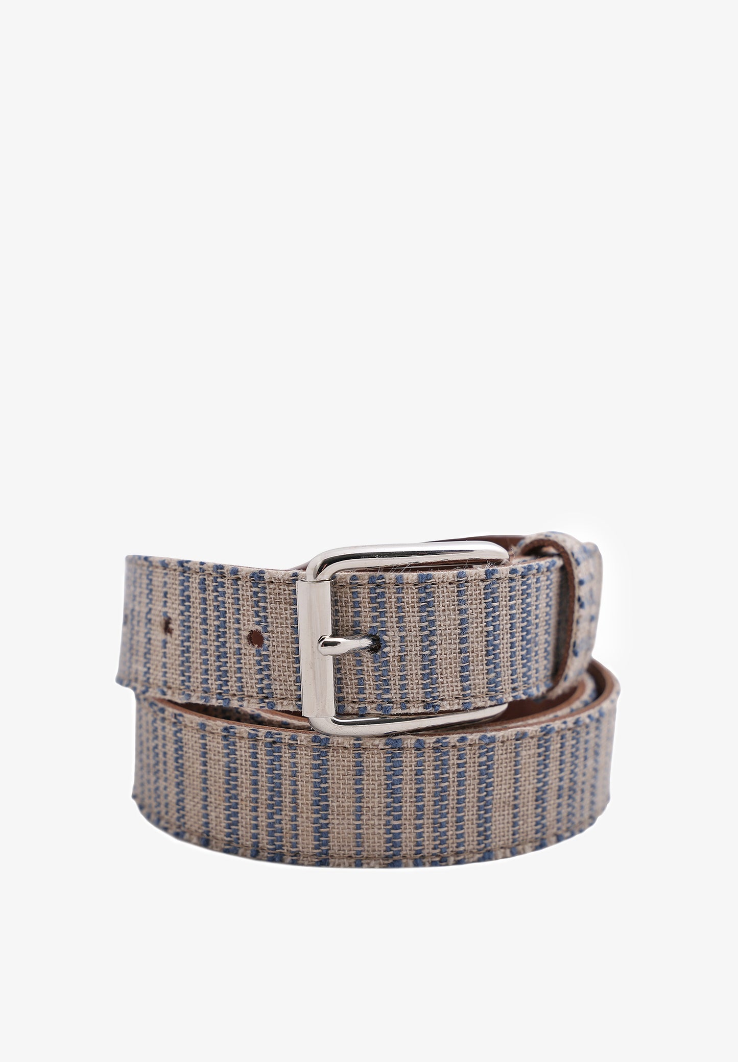 VENECIA BELT