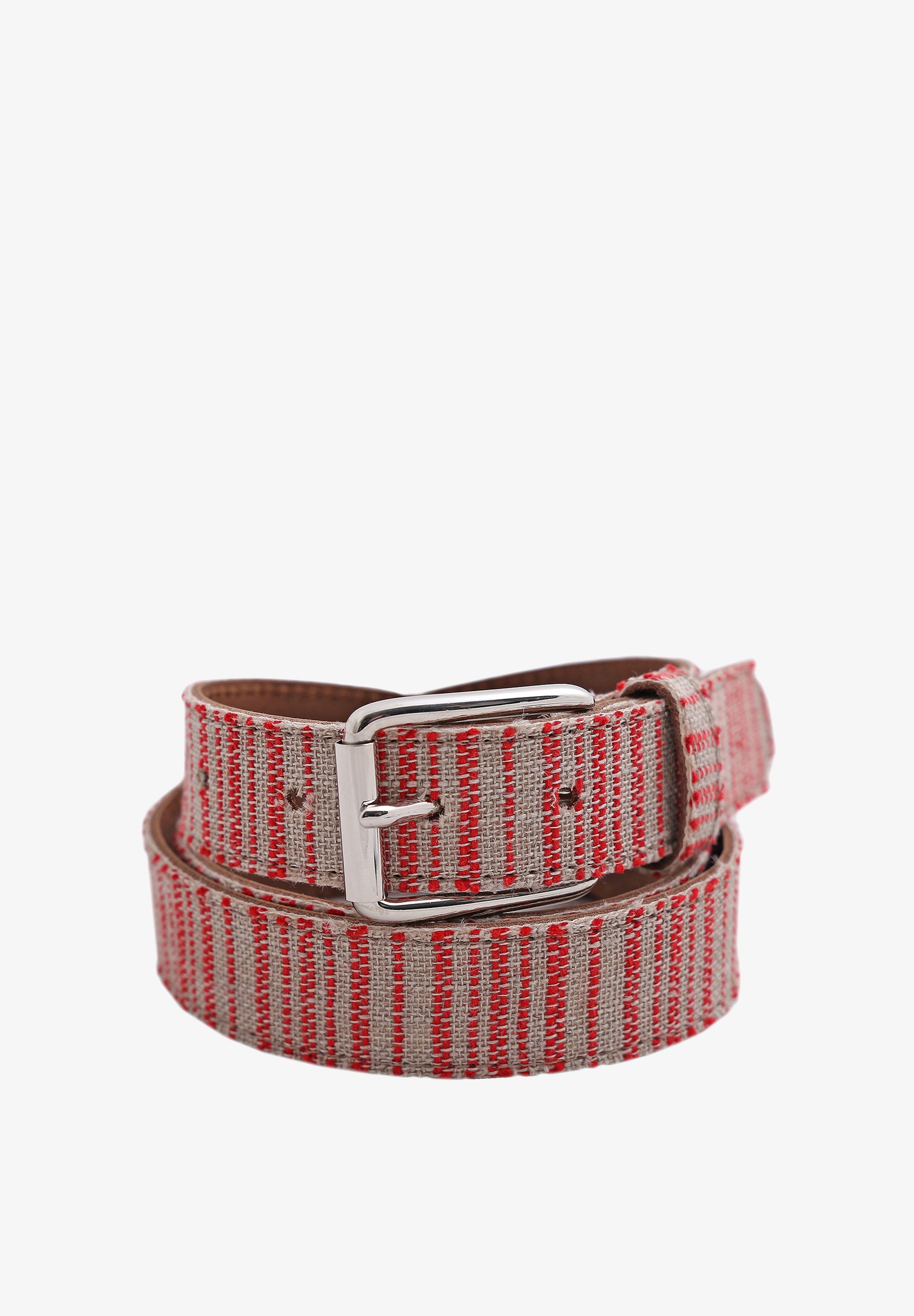 VENECIA BELT