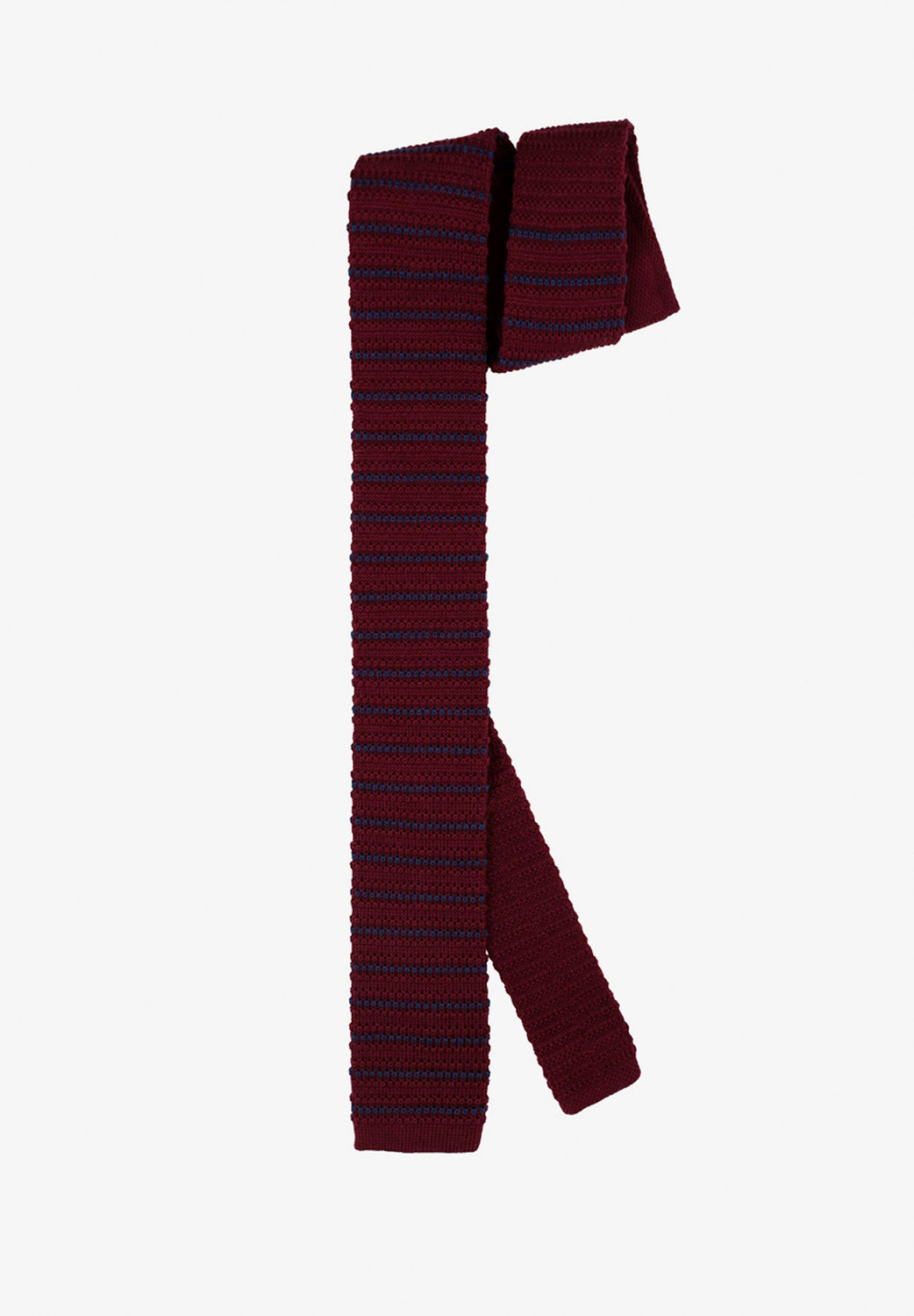 10230 LINE TRICOT TIE 02 – Scalpers