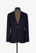 ST.JOHN´S BLAZER 02