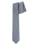 RIGA II TIE GREY