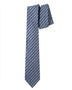 RIGA II TIE