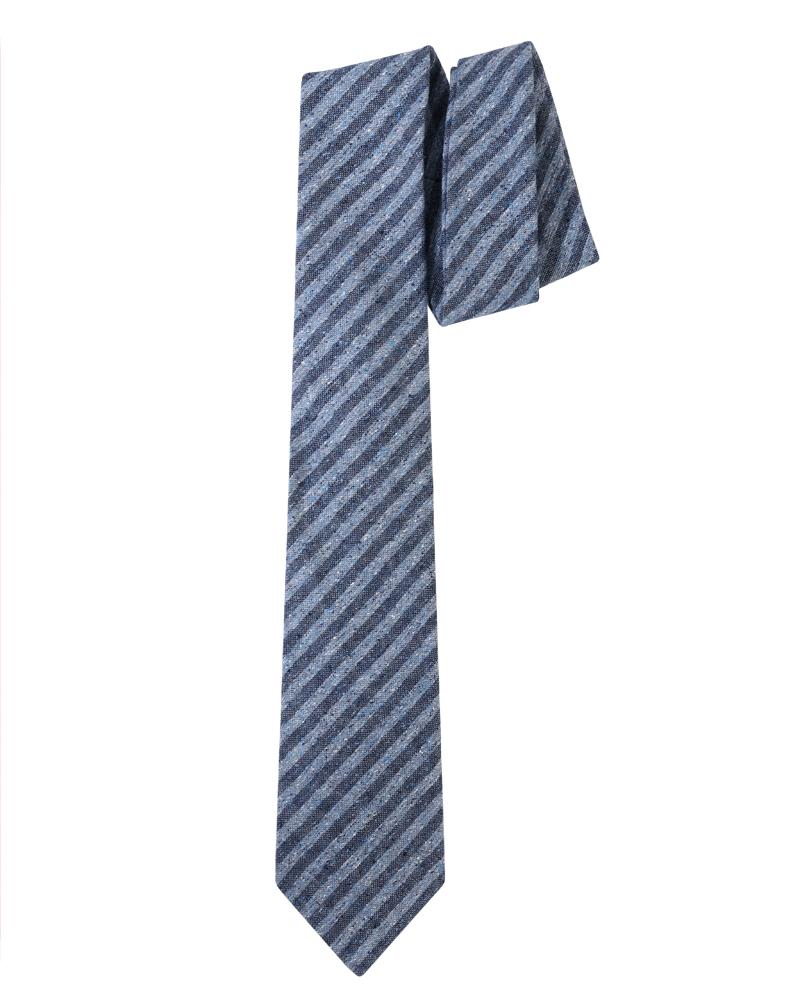 RIGA II TIE