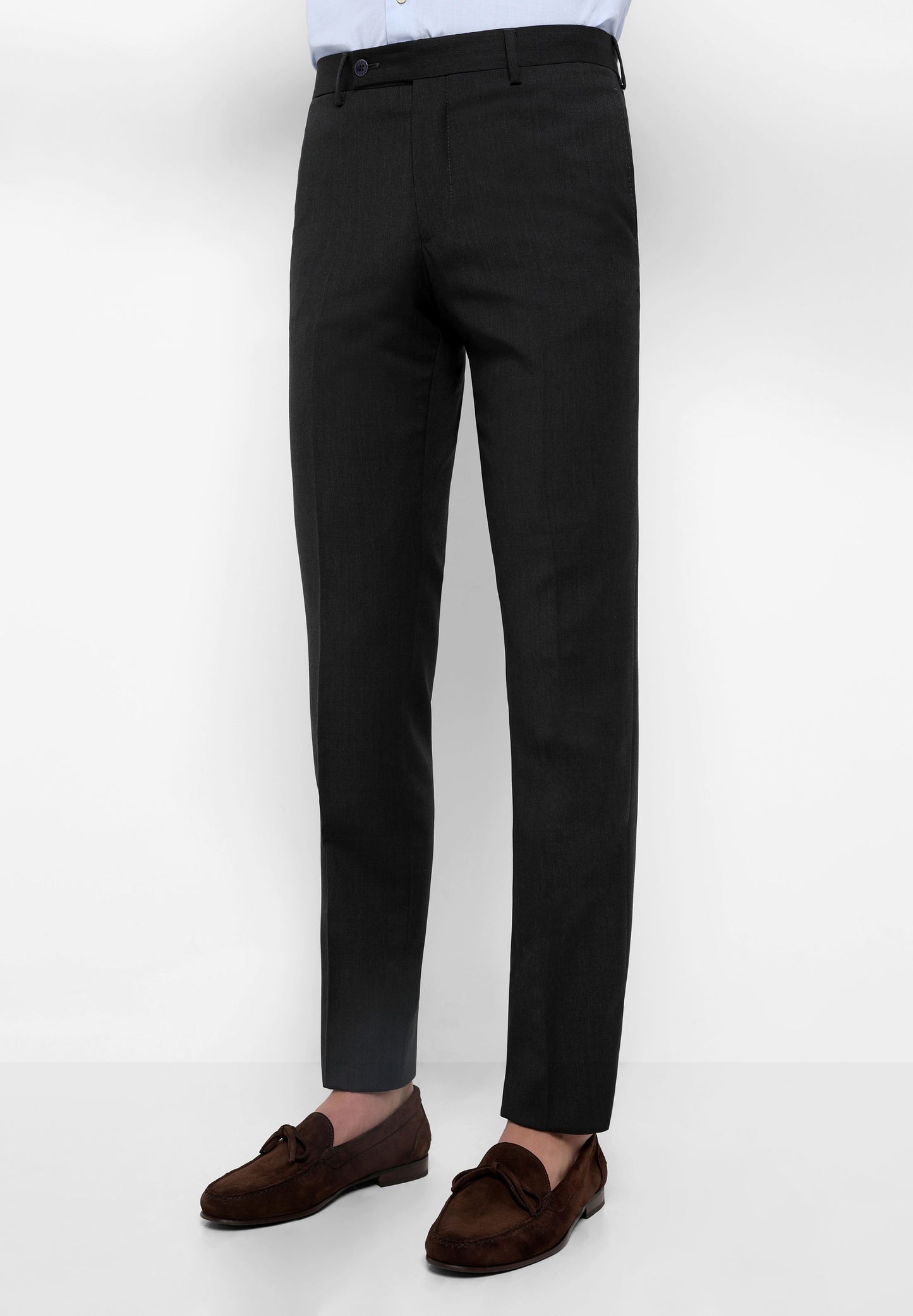 PANTALÓN VESTIR SLIM FIT