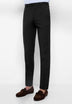 PANTALÓN VESTIR SLIM FIT