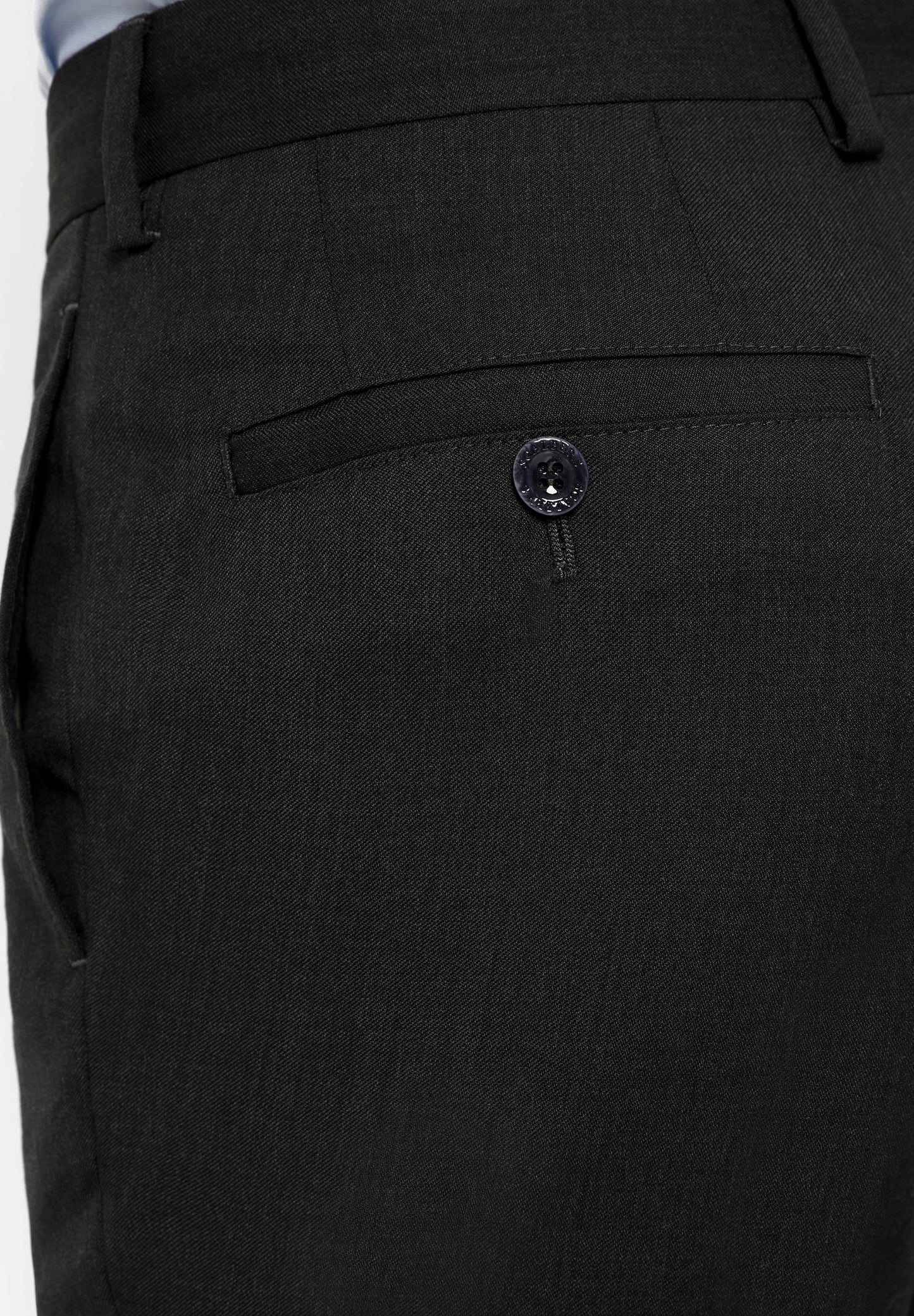 PANTALÓN VESTIR SLIM FIT