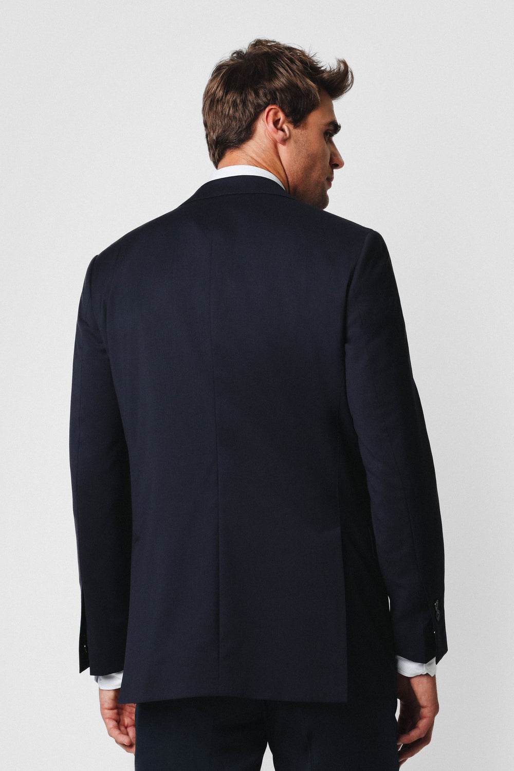 AMERICANA LANA REGULAR FIT - Scalpers