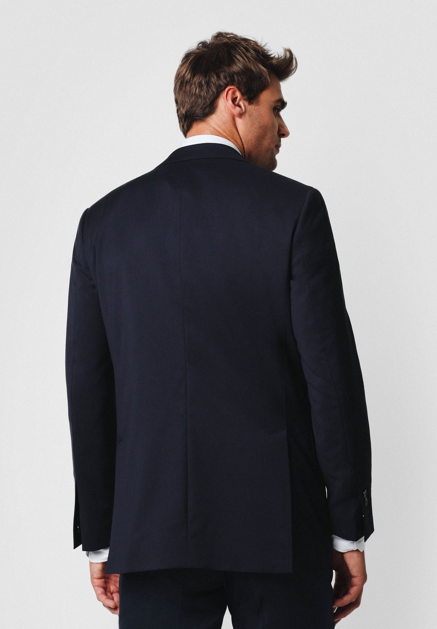 AMERICANA LANA REGULAR FIT - Scalpers