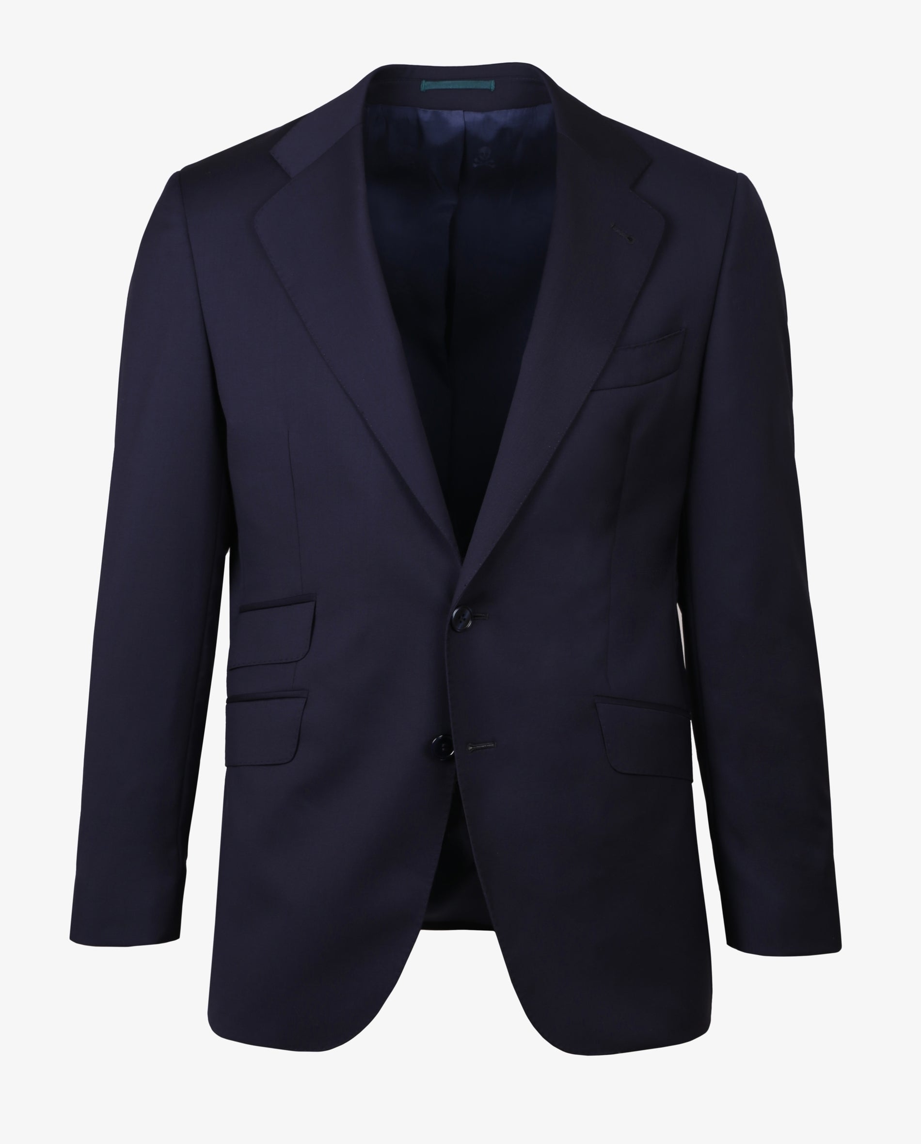 AMERICANA LANA REGULAR FIT - Scalpers