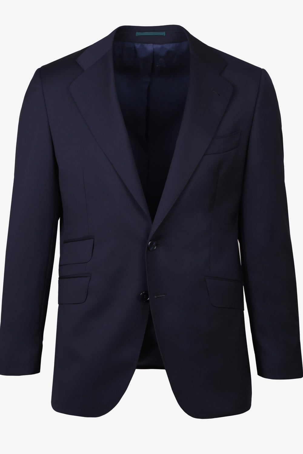 AMERICANA LANA REGULAR FIT - Scalpers