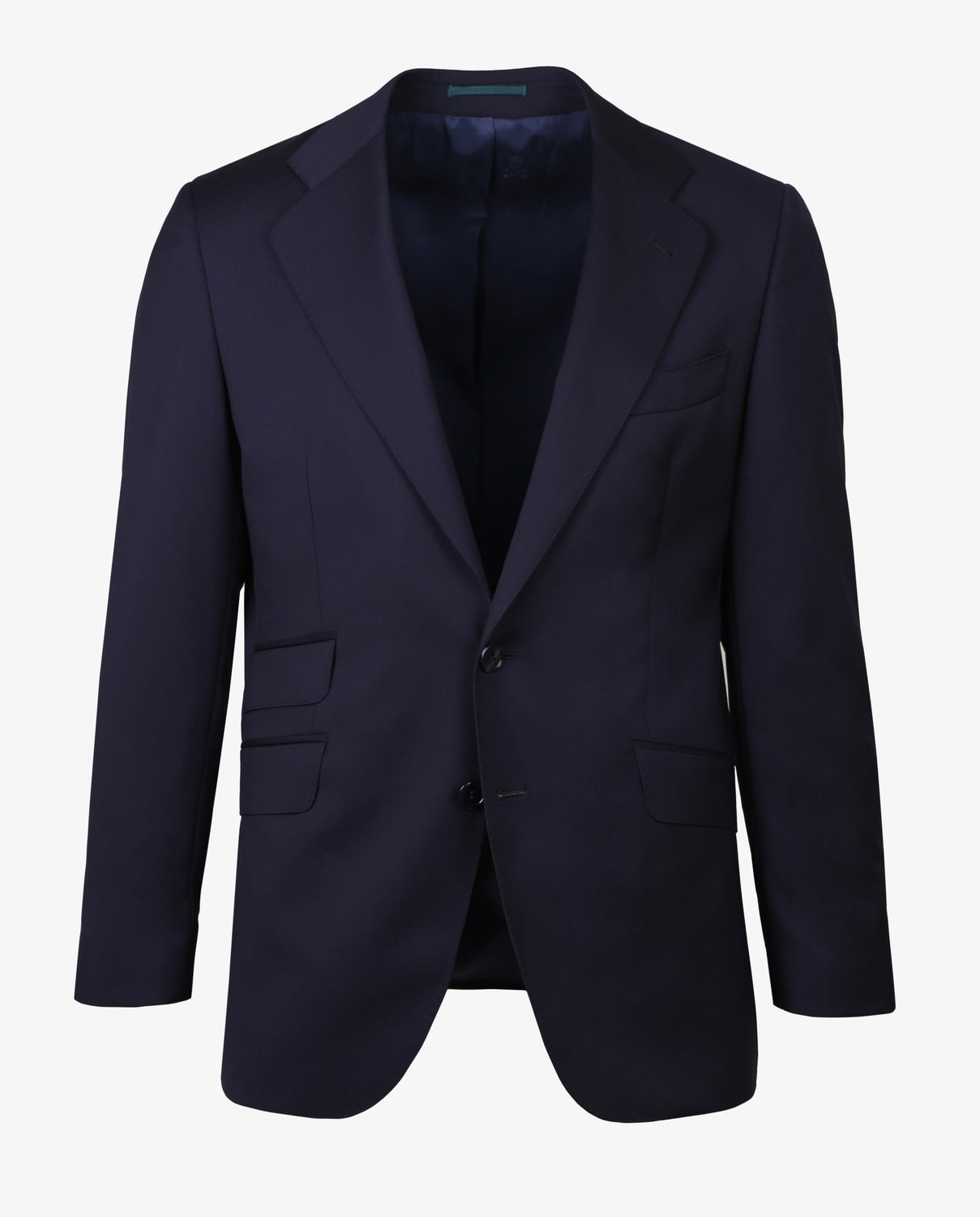 AMERICANA LANA REGULAR FIT - Scalpers