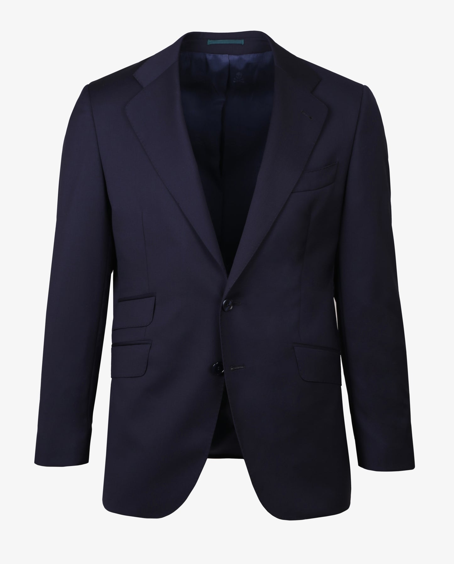 AMERICANA LANA REGULAR FIT - Scalpers