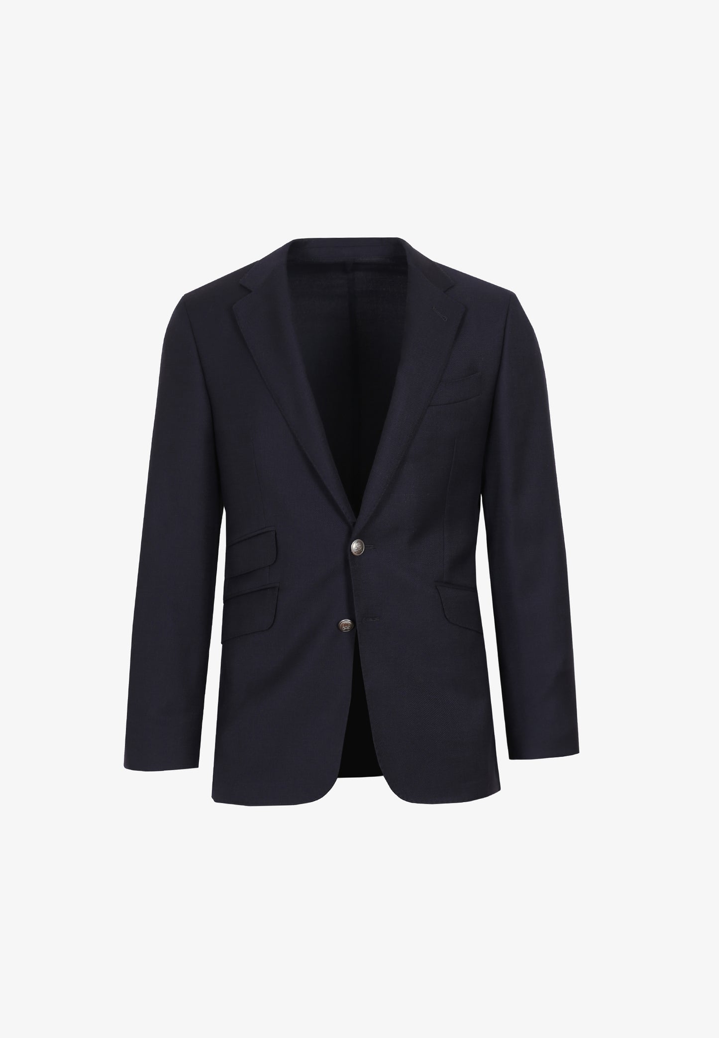 AMERICANA CLÁSICA LANA