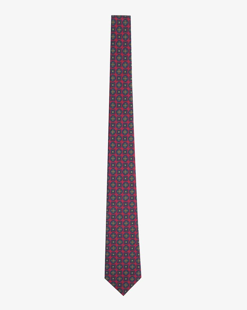 VINTAGE SC TIE