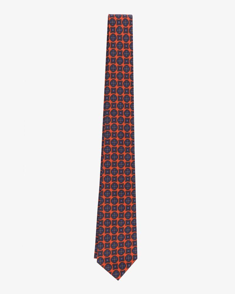 VINTAGE SC TIE