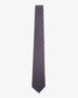 WARM TIE BROWN