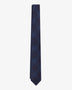 WARM TIE NAVY