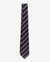 MARSHAL TIE