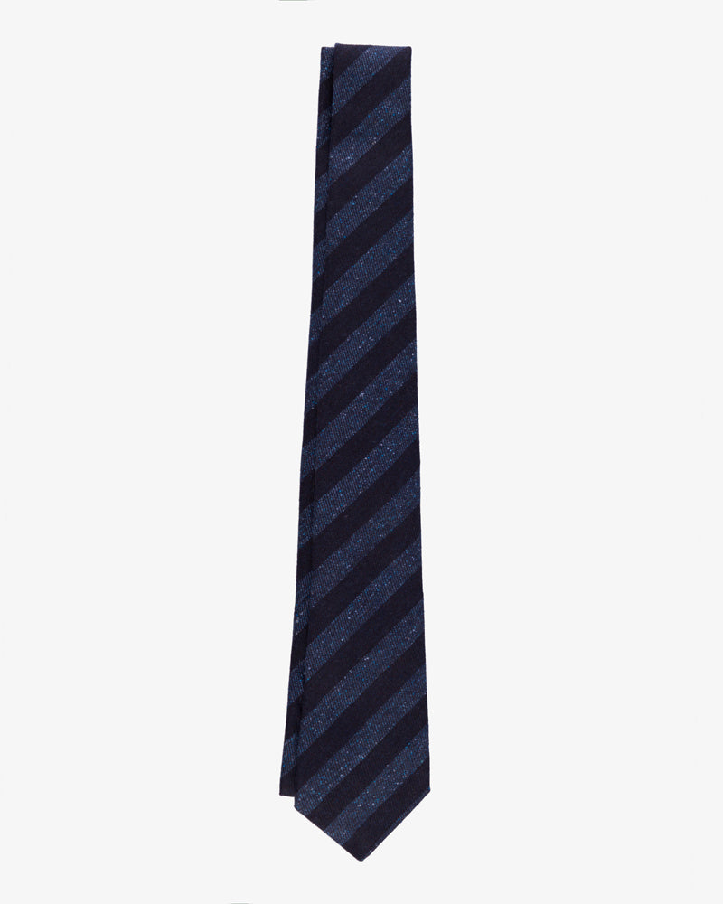 MARSHAL TIE