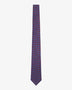 SKIPPER TIE NAVY