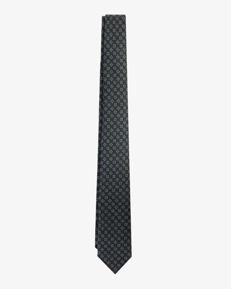 SKIPPER TIE