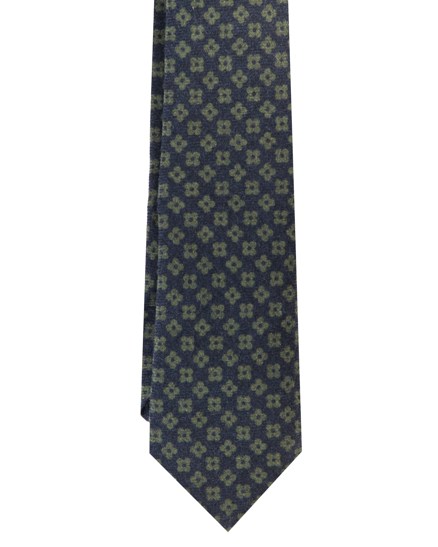 SKIPPER TIE