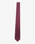 SKIPPER TIE RED