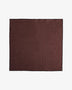 PLAIN POCHETTE BOURDEAUX