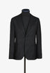 ICON MARCELLO BLAZER