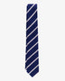 STRIPES TIE KIDS