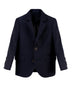 ST.PAUL BLAZER KIDS